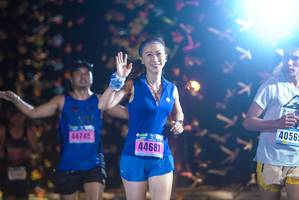 BIB: 40565, 44745, 44681
                            <button type="button" onclick="openModal(18283422)" class="btn btn-primary btn-sm float-right btn-popup" data-toggle="modal" data-target=".modal-high-quality">
                        <i class="fas fa-shopping-cart"></i> Add to Cart
                    </button>
                                            <button type="button" onclick="isThisMe(18283422, true)" class="btn btn-success btn-sm float-right btn-popup btn-isme hidden" data-toggle="tooltip" data-placement="bottom" title="นี่คือรูปของคุณใช่ไหม คลิกที่นี่เพื่อเอาเข้าอัลบั้ม">
                        <i class="fas fa-plus"></i> Add to album
                    </button>
                    <button type="button" onclick="isThisMe(18283422, false)" class="btn btn-warning btn-sm float-right btn-popup btn-isnotme hidden">
                        <i class="fas fa-ban"></i> Remove from album
                    </button>